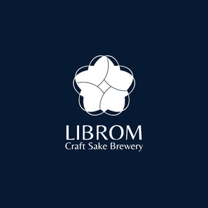 LIBROMの1年間