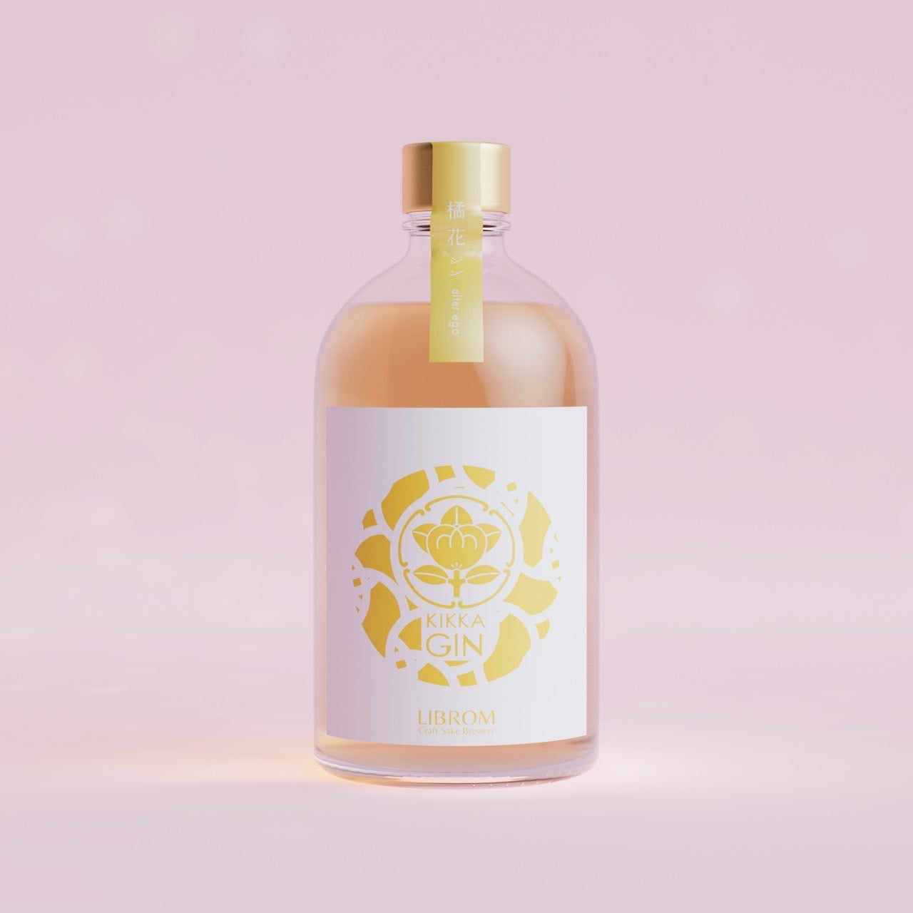 山本一洋作　プラチナ彩　ぐい呑み　木箱付き ぐい呑 市松 ペア | 山田平安堂/ヤマダヘイアンドウ | 三越