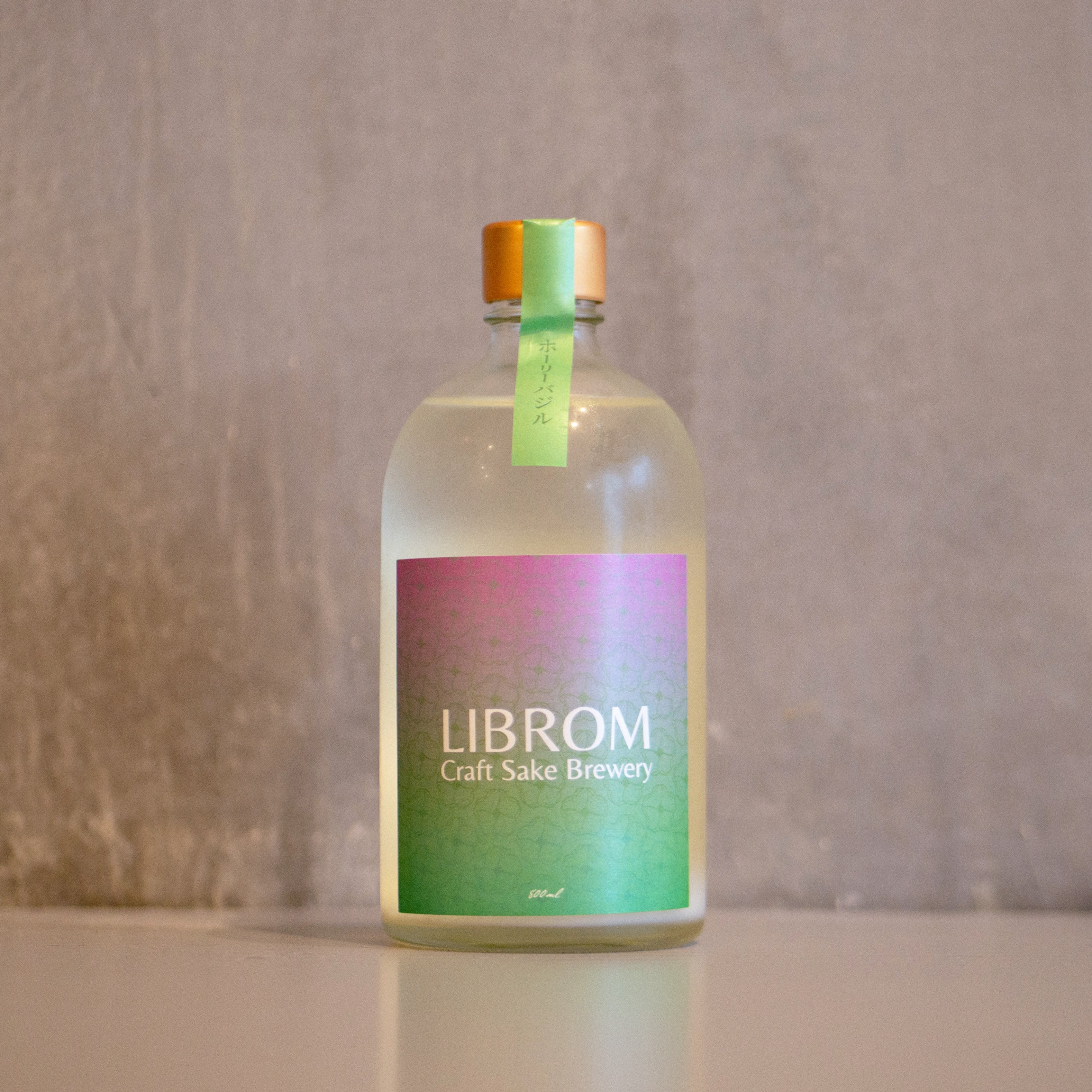 64BF6B3C-81D9-4531-85B1-