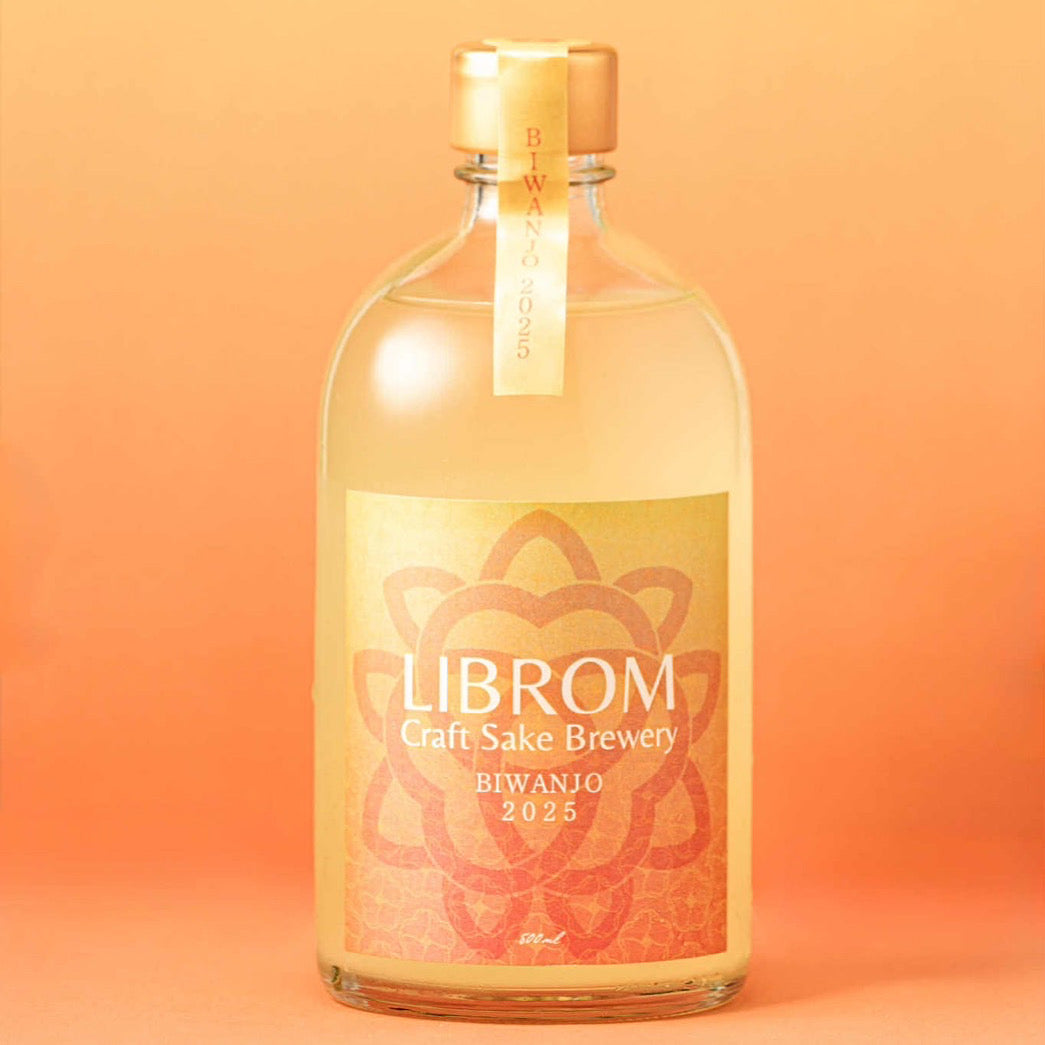 貴重！新品未開封 すっぽん〆酒 萬歳楽 楽天市場】萬歳の通販