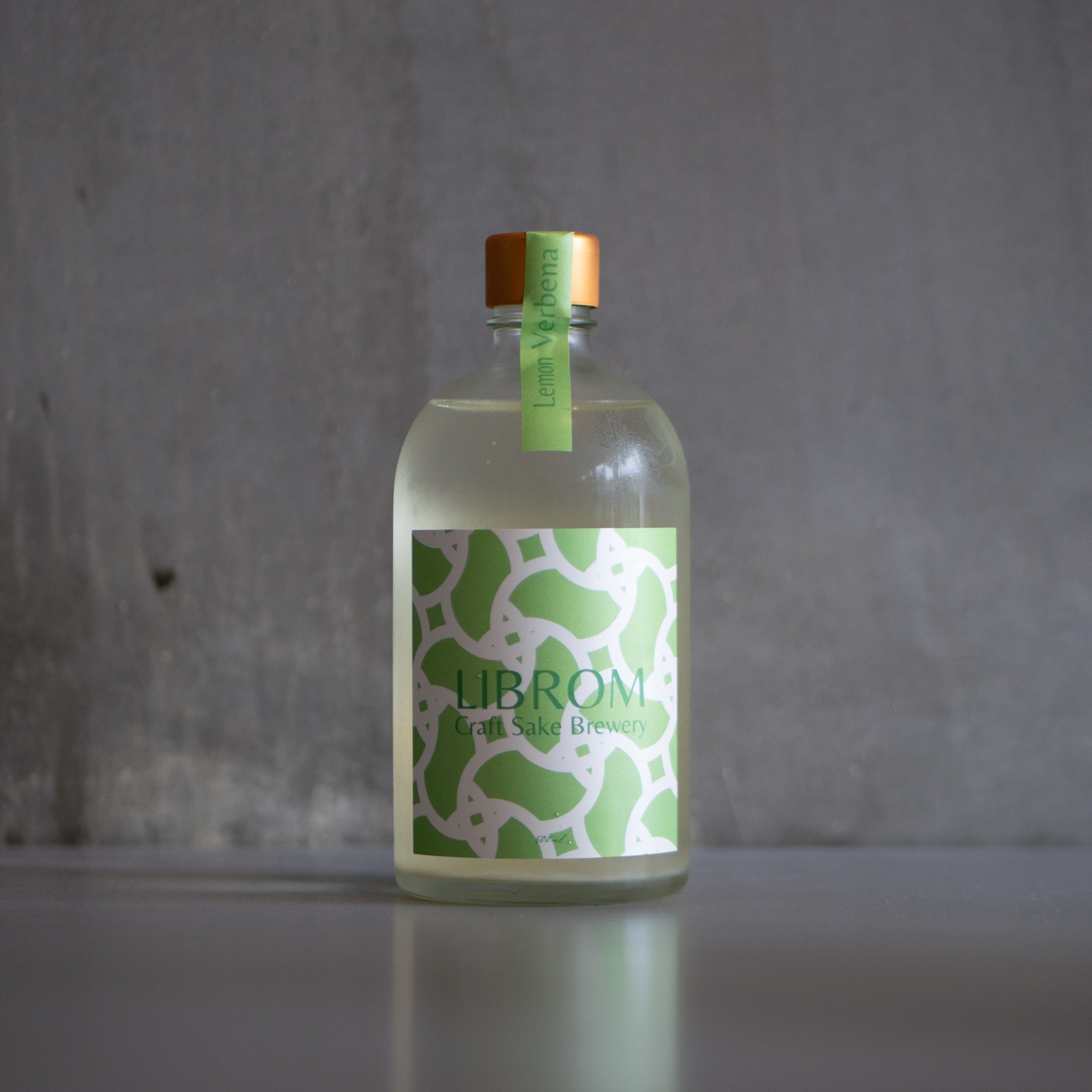 HBH Reve Tonic DIIS 220mL 〔新品未開封〕 P1370423_3374x.jpg?v=1756954796